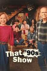 NF - That '90s Show 8
