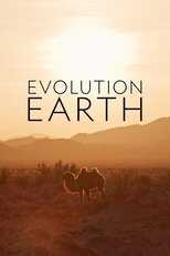 EN - Evolution Earth (2023) 8
