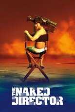 EN - The Naked Director (2019) 8