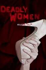 EN - Deadly Women (2005) 8