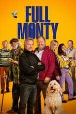 ES - Full Monty 8