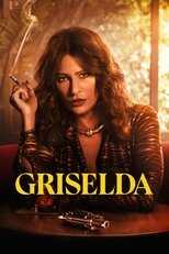 EN - Griselda (2024) 8