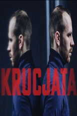 PL - KRUCJATA 8
