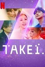 NF - Take 1 8