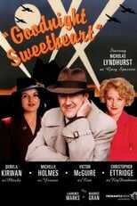 EN - Goodnight Sweetheart (1963) 8