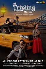 IN - TVF Tripling 8