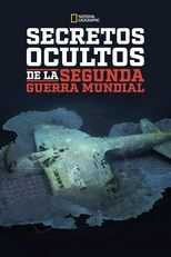 ES - Secretos ocultos de la Segunda Guerra Mundial 8