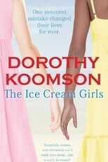 EN - The Ice Cream Girls (2013) 8