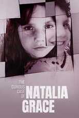 EN - The Curious Case of Natalia Grace (2023) 8