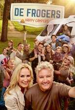 NL - De Frogers: Happy Campers 8