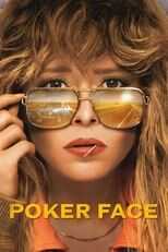 AR - Poker Face (2023) 8