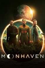 ES - Moonhaven 8