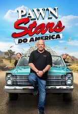 EN - Pawn Stars Do America (2022) 8
