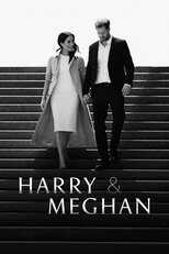 FR - Harry & Meghan 8