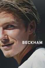 NF - Beckham 8