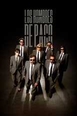 ES - Los hombres de Paco 8