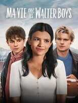 FR - Ma vie avec les Walter Boys 8