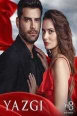 AR - مسلسل القدر 8