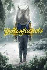ES - Yellowjackets 8