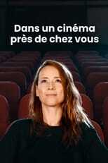 FR - Dans un cinéma près de chez vous 8