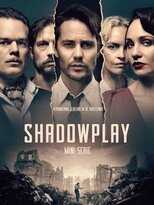 NL - Schatten der Mörder – Shadowplay 8