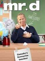 EN - Mr. D (2012) 8