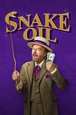 EN - Snake Oil (2023) 8