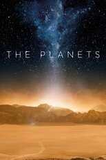 EN - The Planets (2019) 8