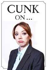NF - Cunk on... 8