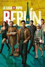 DE - Berlin 8
