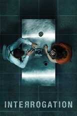 EX - Interrogation 8