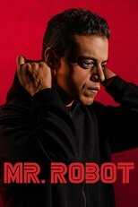 EN - Mr. Robot (2015) 8
