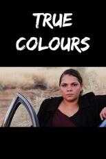 EN - True Colours (2022) 8