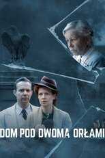 PL - DOM POD DWOMA ORŁAMI 8