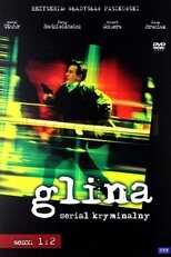PL - GLINA 8