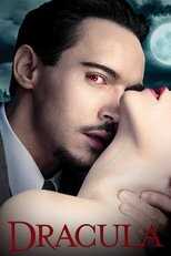 EX - Dracula 8
