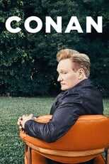 EN - Conan Without Borders (2010) 8