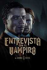 ES - Entrevista con el vampiro 8