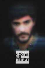 ES - Ghosts of Beirut 8