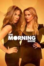 AR - The Morning Show (2019) 8