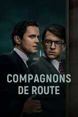 FR - Fellow Travelers 8
