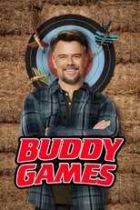 EN - Buddy Games (2023) 8
