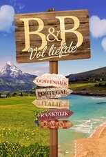 NL - B&B Vol Liefde 8