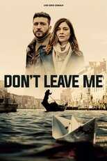 FR - Don't Leave Me (IT) 8