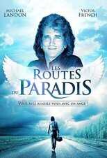 FR - Les routes du paradis 8