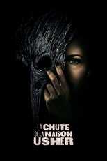 FR - La Chute de la maison Usher 8