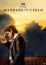 ES - Por mandato del cielo 8