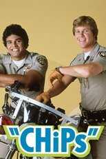 EN - CHiPs (1977) 8