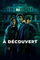FR - À découvert 8