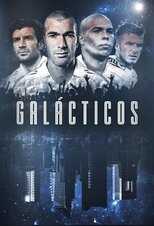 AR - Galácticos (2021) 8